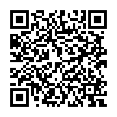 QR code for 7F9D018