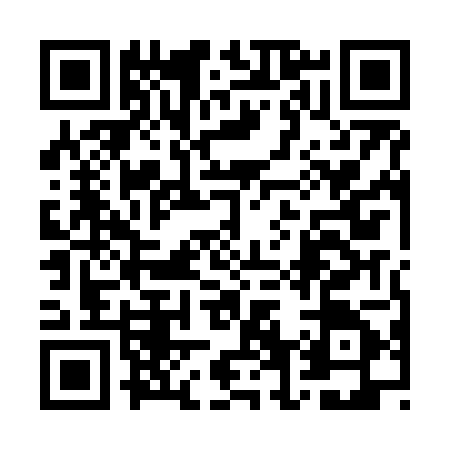 QR code for 7F9N059