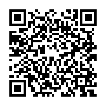QR code for 7F9N400