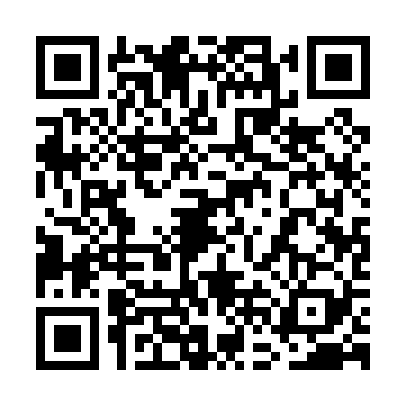 QR code for 7FA0293