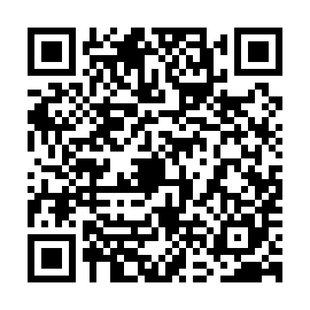 QR code for 7FA1851