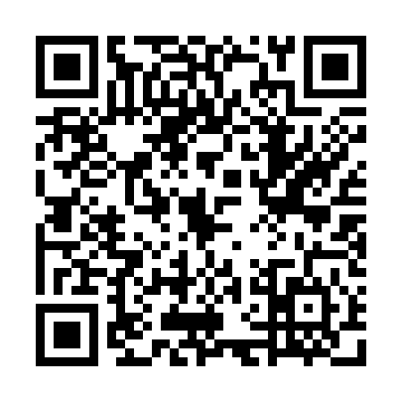 QR code for 7FA3442