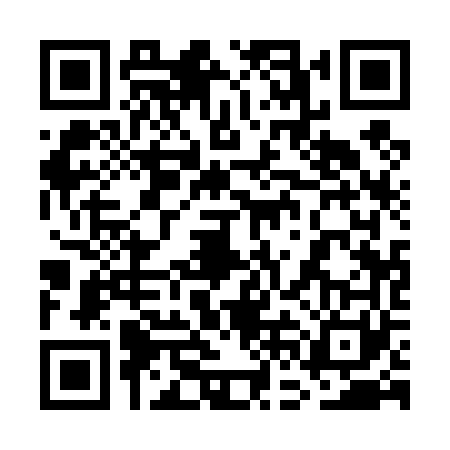 QR code for 7FA4616