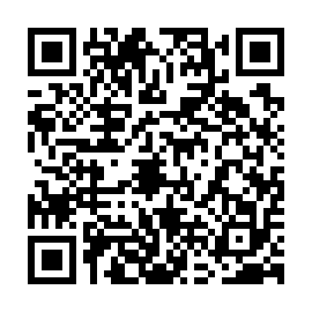 QR code for 7FA7126