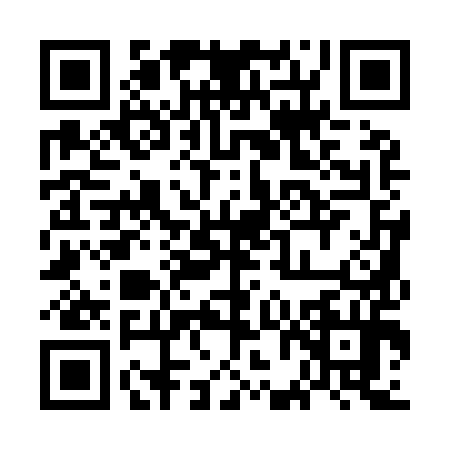 QR code for 7FA9944