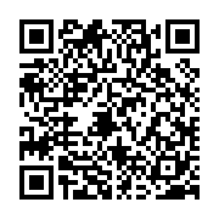 QR code for 7FB0702