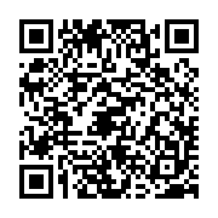 QR code for 7FB1920