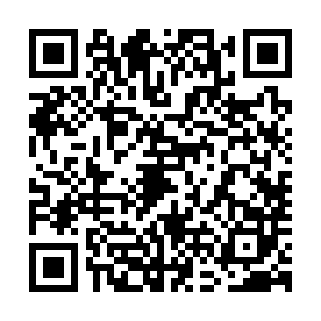 QR code for 7FB3821