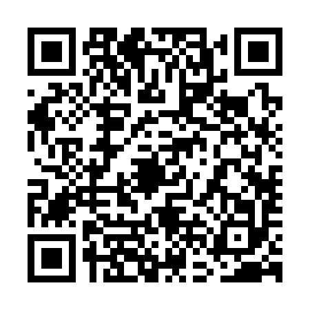 QR code for 7FB3927