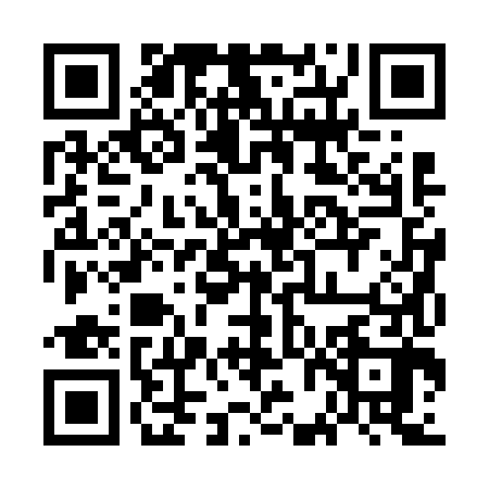 QR code for 7FB6820