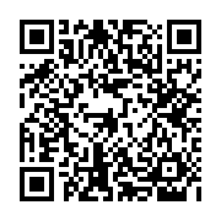 QR code for 7FB7043