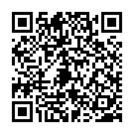 QR code for 7FB8290