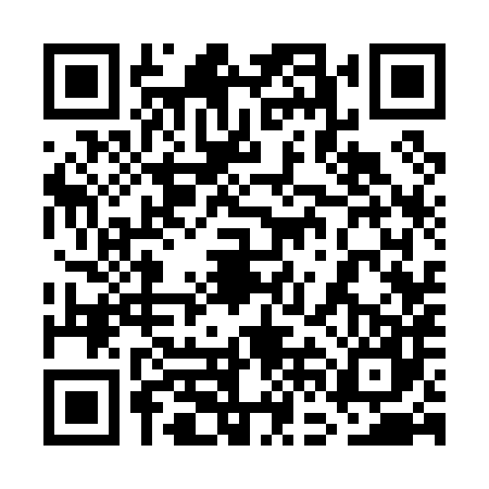 QR code for 7FC0872