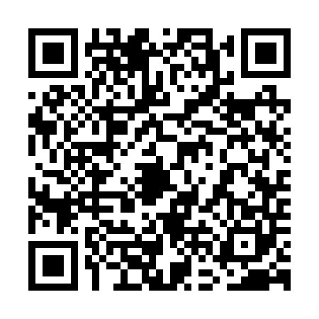 QR code for 7FC2405