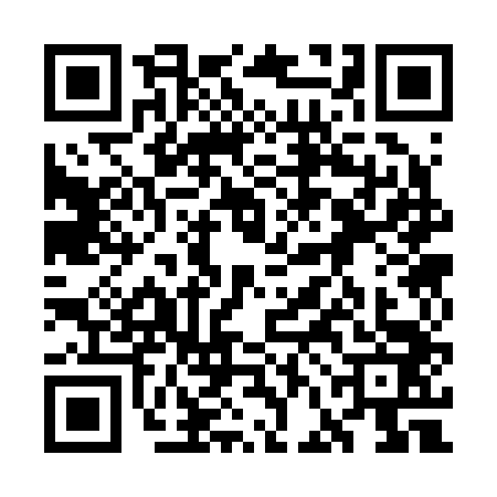 QR code for 7FC2434