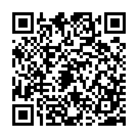 QR code for 7FC5466