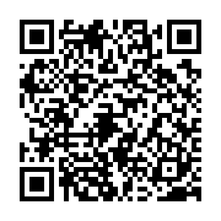 QR code for 7FC7236