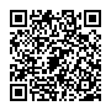 QR code for 7FD1277