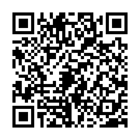 QR code for 7FD3191