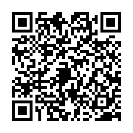QR code for 7FD8109