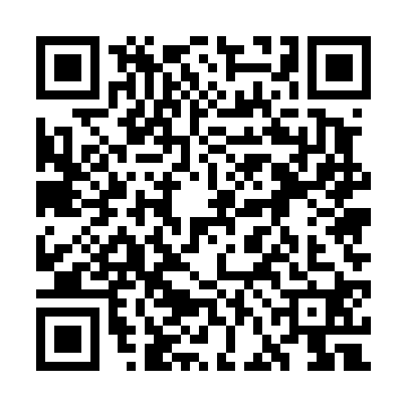 QR code for 7FE4205