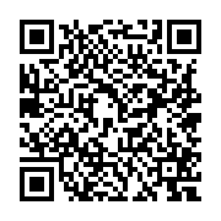 QR code for 7FE9051