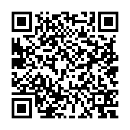QR code for 7FE9368