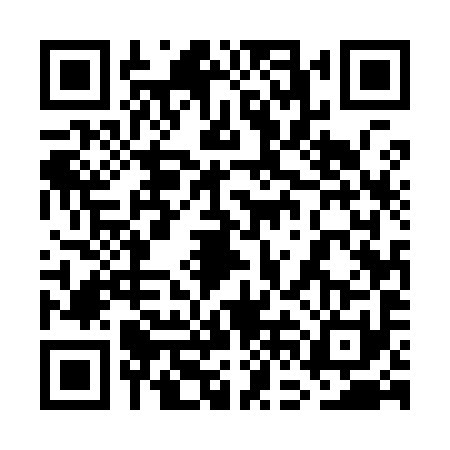 QR code for 7FE9914