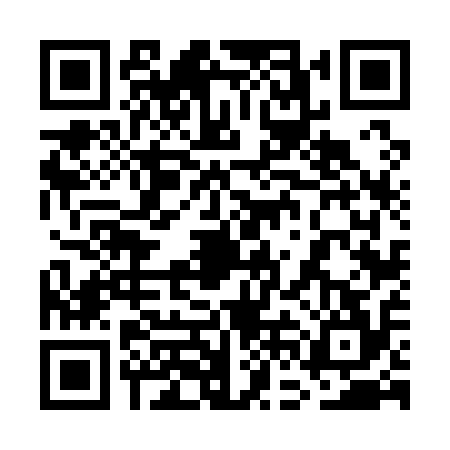 QR code for 7FF1142