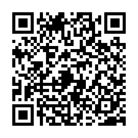 QR code for 7FF2004