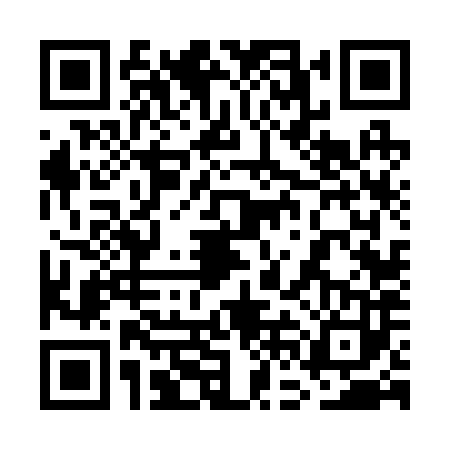 QR code for 7FF2838