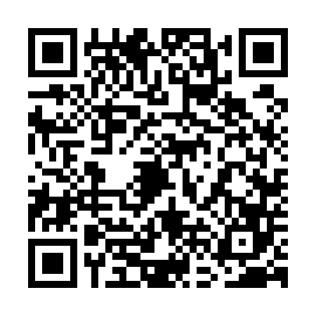 QR code for 7FF5462