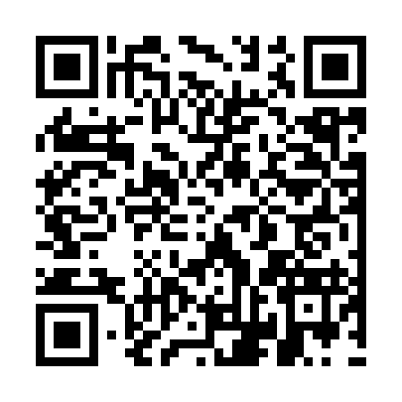 QR code for 7FF9930