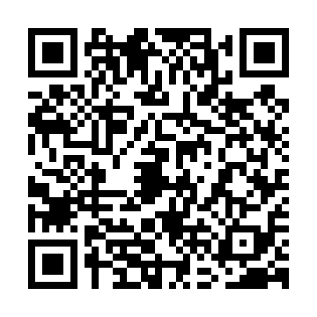 QR code for 7FG4193