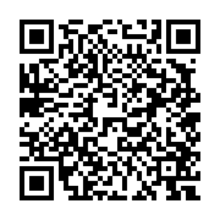 QR code for 7FG4462