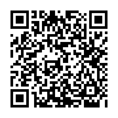QR code for 7FG4656