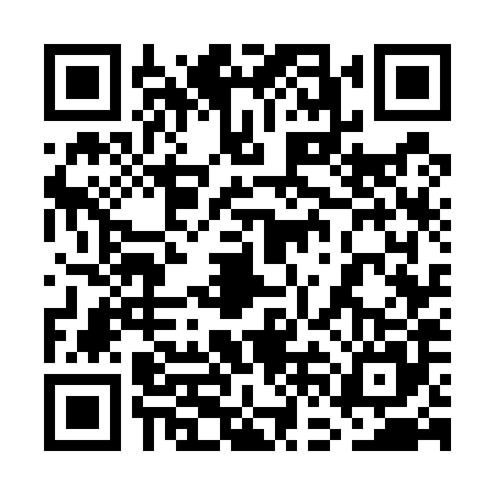 QR code for 7FG5859