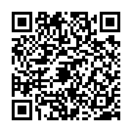 QR code for 7FG6103