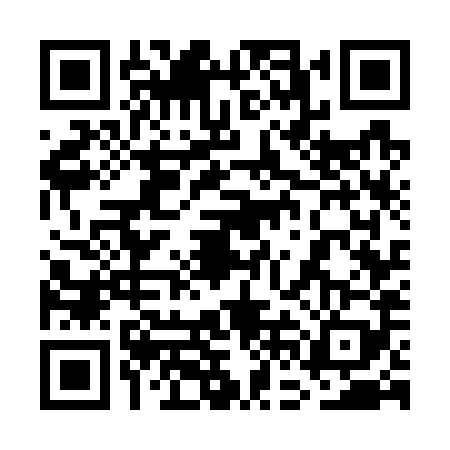 QR code for 7FG7899