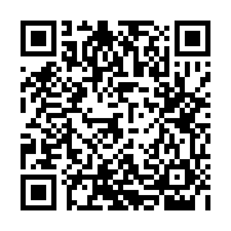 QR code for 7FH1646