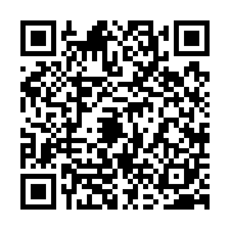 QR code for 7FH7014