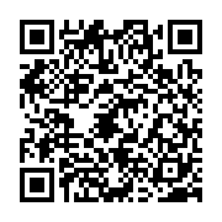 QR code for 7FI3708