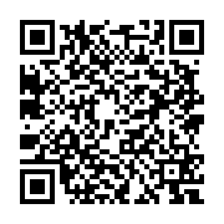 QR code for 7FI4619