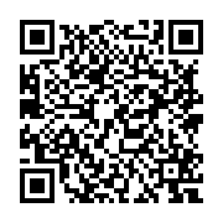 QR code for 7FI8059
