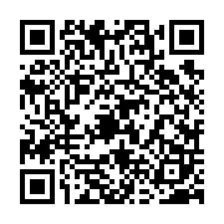QR code for 7FJ6026