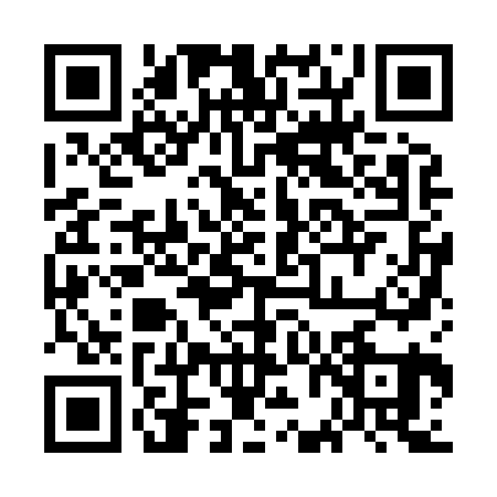 QR code for 7FJ8219