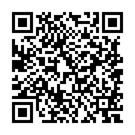 QR code for 7FJ8811