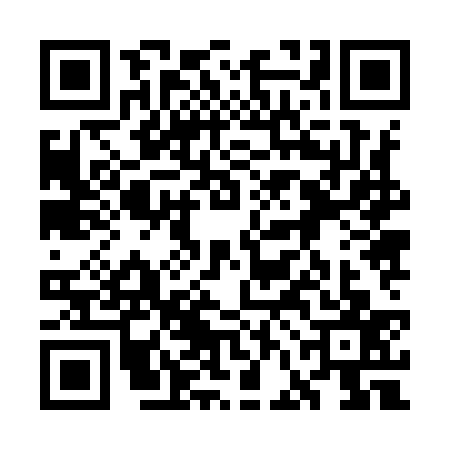 QR code for 7FJ9375