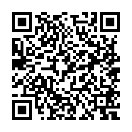 QR code for 7FJ9489