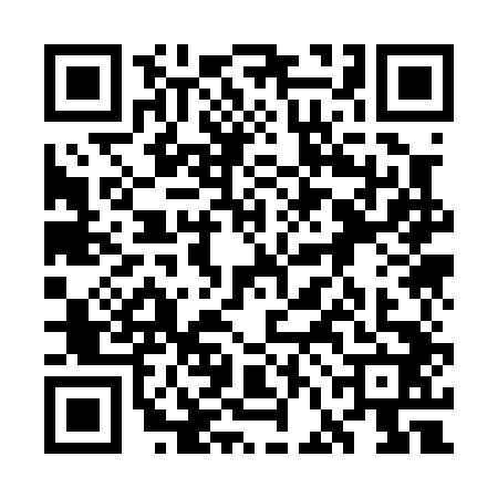 QR code for 7FK0424